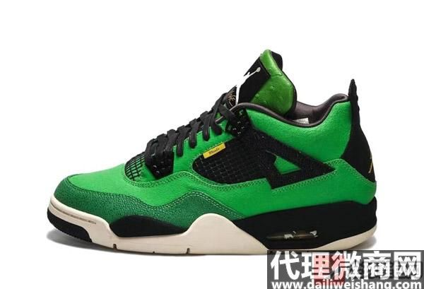 2022aj最貴的十雙鞋子排名